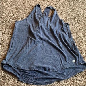 Calvin Klein PERFORMANCE Athletic Tank